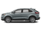2024 Ford Edge SEL AWD 4dr SUV