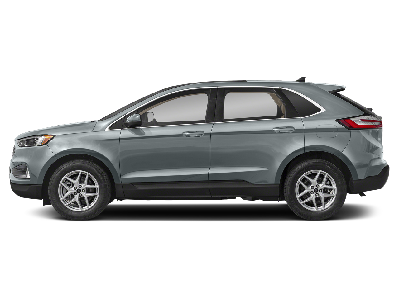 2024 Ford Edge SEL AWD 4dr SUV