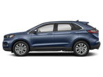 2024 Ford Edge Titanium AWD 4dr SUV