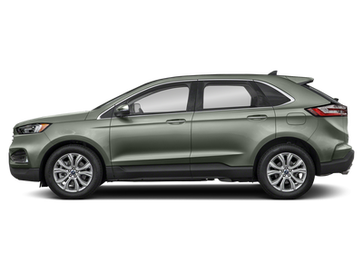 2024 Ford Edge Titanium AWD 4dr SUV