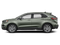 2024 Ford Edge Titanium AWD 4dr SUV