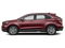 2024 Ford Edge Titanium AWD 4dr SUV