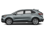2024 Ford Edge Titanium AWD 4dr SUV