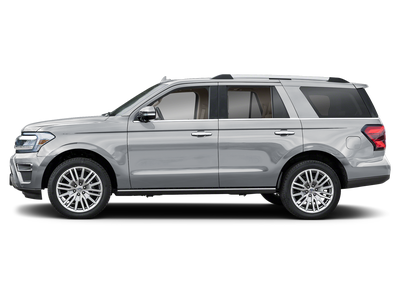 2024 Ford Expedition Limited 4x4 4dr SUV