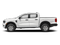 2024 Ford Ranger XL 4x2 4dr SuperCrew 5.0 ft. SB