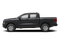 2024 Ford Ranger XL 4x2 4dr SuperCrew 5.0 ft. SB