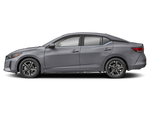 2024 Nissan Sentra SV 4dr Sedan