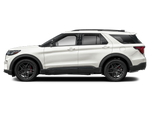 2025 Ford Explorer ST AWD 4dr SUV