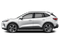 2025 Ford Escape ST Line Select AWD 4dr SUV