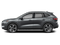 2025 Ford Escape ST Line Select AWD 4dr SUV