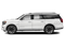 2025 Ford Expedition MAX Platinum 4x4 4dr SUV