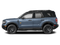 2025 Ford Bronco Sport Badlands AWD 4dr SUV