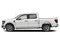 2025 Ford F-150 XLT 4x4 4dr SuperCrew 5.5 ft. SB