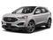 2019 Ford Edge Titanium AWD 4dr Crossover