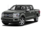 2019 Ford F-150 Platinum 4x4 4dr SuperCrew 5.5 ft. SB