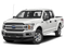 2019 Ford F-150 XLT 4x4 4dr SuperCrew 5.5 ft. SB