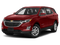 2020 Chevrolet Equinox LT 4x4 4dr SUV w/1LT