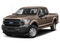 2020 Ford F-150 XLT 4x4 4dr SuperCab 6.5 ft. SB