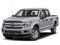 2020 Ford F-150 XLT 4x4 4dr SuperCrew 6.5 ft. SB