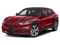 2022 Ford Mustang Mach-E Premium AWD 4dr SUV