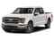 2022 Ford F-150 Lariat 4x4 4dr SuperCrew 5.5 ft. SB
