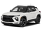 2023 Chevrolet TrailBlazer RS 4dr SUV