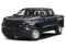 2023 Chevrolet Silverado 1500 LTZ 4x4 4dr Crew Cab 5.8 ft. SB