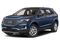 2023 Ford Edge SEL AWD 4dr Crossover