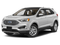 2023 Ford Edge SEL AWD 4dr Crossover