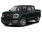 2023 Ford Maverick XLT AWD 4dr SuperCrew 4.5 ft. SB