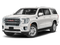 2023 GMC Yukon XL SLT 4x4 4dr SUV