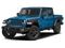 2023 Jeep Gladiator Rubicon 4x4 4dr Crew Cab 5.0 ft. SB
