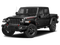 2023 Jeep Gladiator Rubicon 4x4 4dr Crew Cab 5.0 ft. SB