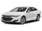 2024 Chevrolet Malibu LT 4dr Sedan w/1LT
