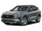2024 Ford Escape ST Line AWD 4dr SUV