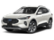 2024 Ford Escape Platinum AWD 4dr SUV