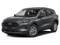 2024 Ford Escape Active AWD 4dr SUV