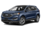 2024 Ford Edge Titanium AWD 4dr SUV