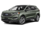 2024 Ford Edge Titanium AWD 4dr SUV
