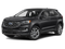 2024 Ford Edge Titanium AWD 4dr SUV