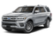 2024 Ford Expedition Limited 4x4 4dr SUV
