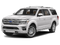 2024 Ford Expedition MAX Platinum 4x4 4dr SUV