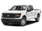2024 Ford F-150 XL 4x4 4dr SuperCab 6.5 ft. SB