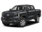 2024 Ford Ranger XL 4x2 4dr SuperCrew 5.0 ft. SB