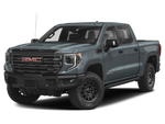 2024 GMC Sierra 1500 AT4X 4x4 4dr Crew Cab 5.8 ft. SB