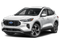 2025 Ford Escape ST Line Select AWD 4dr SUV