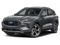 2025 Ford Escape ST Line Select AWD 4dr SUV
