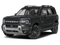 2025 Ford Bronco Sport Badlands AWD 4dr SUV