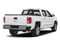 2018 Chevrolet Silverado 1500 LTZ Z71 4x4 4dr Crew Cab 5.8 ft. SB