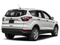 2018 Ford Escape SE AWD 4dr SUV